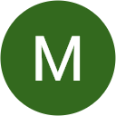 Megan Eileen Megan Eileen